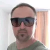 ___relu___