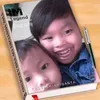 1989mui.com