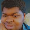 im_just_chilling_1
