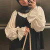 krs.aleyna