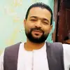 mohammedmoawadalmasri