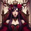 theastralrealmsvt