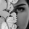 linda_hamilton19