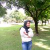 cikgudew_