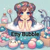 ettybubble