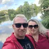 alexalexx330