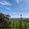 luar_82