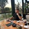 amkee_06