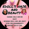 edollshairandbeauty1