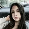 .rekaa_