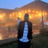 jaydwhat