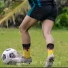 kepoodehhah