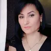 svetlana79a1