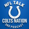 coltsnation12