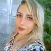 fatiii_flower