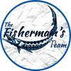 thefishermansteam