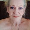 melissadobbins1