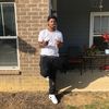 bigsteppat3