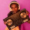 DJ Line