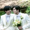 mlinh142010