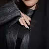 nouraa_07