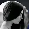 nd___nq