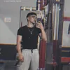 seanhttps