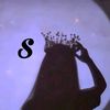 salma.tare0
