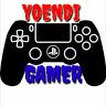 yoendigamer