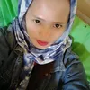 aairahnae