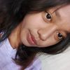 ptriagstinnn