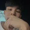 thao1411252