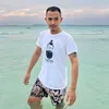 iceeosathanon