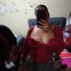 sthefanycabascango