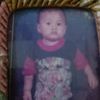 m_ismail163