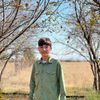 bunyamin_kaplan7