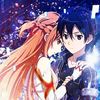 24_kirito_19