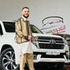 🏎️🥇التاجوري للسيارات🥇🏎️