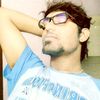 gunaal_30