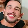 fulyvictor