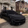 ballack_black