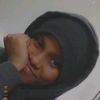 drea..24