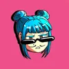super_kikiii