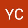ycyc1
