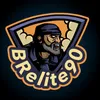 brelite90