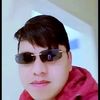 deepthapa73