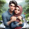 muhammadsaputra222