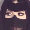 النوري العتيبي🫡