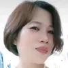 thuhien_110