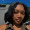therealshay.b